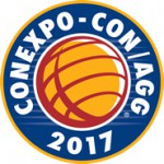 CONEPO-2017