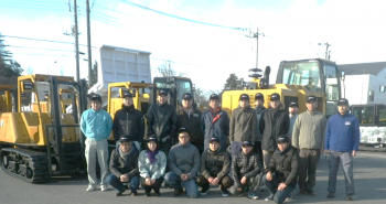 栃木県林業労働力確保支援センター2
