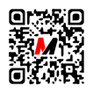 LINE_QRcode_Morooka