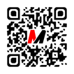 LINEstamp_QRcode_Morooka