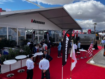 CONEXPO 2023_morooka_07