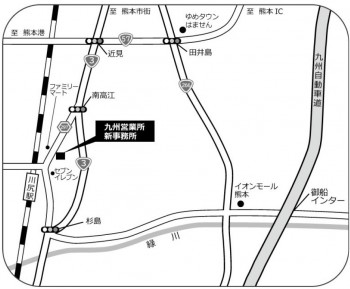 kyuusyuu_map