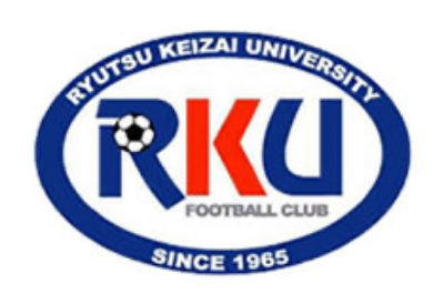 流通経済大学サッカー部